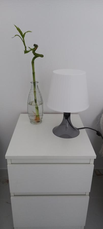 Confort 2 Còrdova