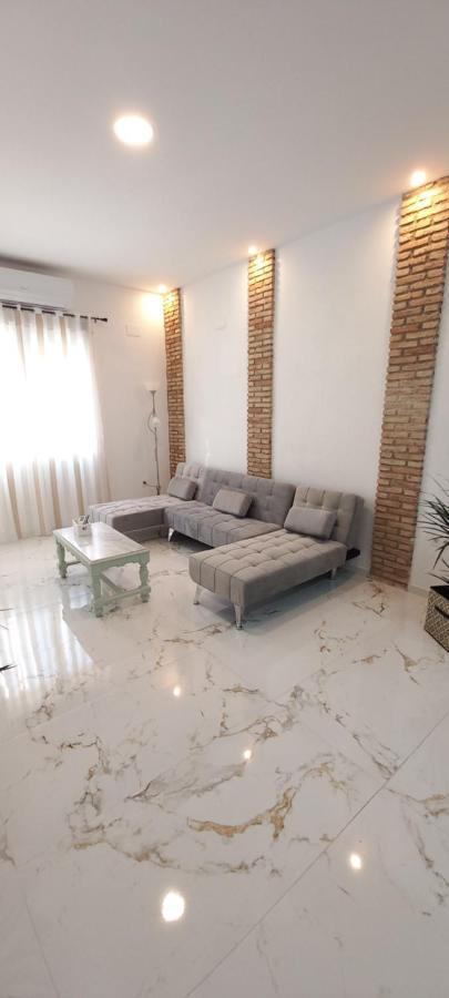 Confort 2 Appartement *