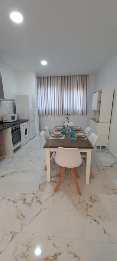 Appartement Confort 2