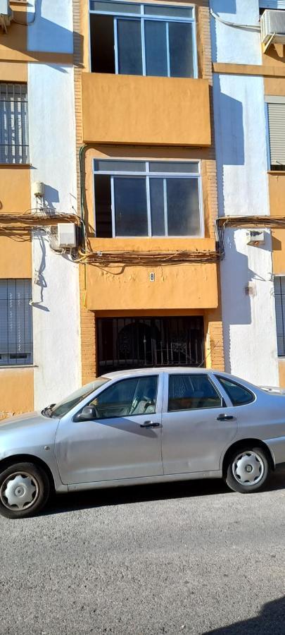 Confort 2 Appartement