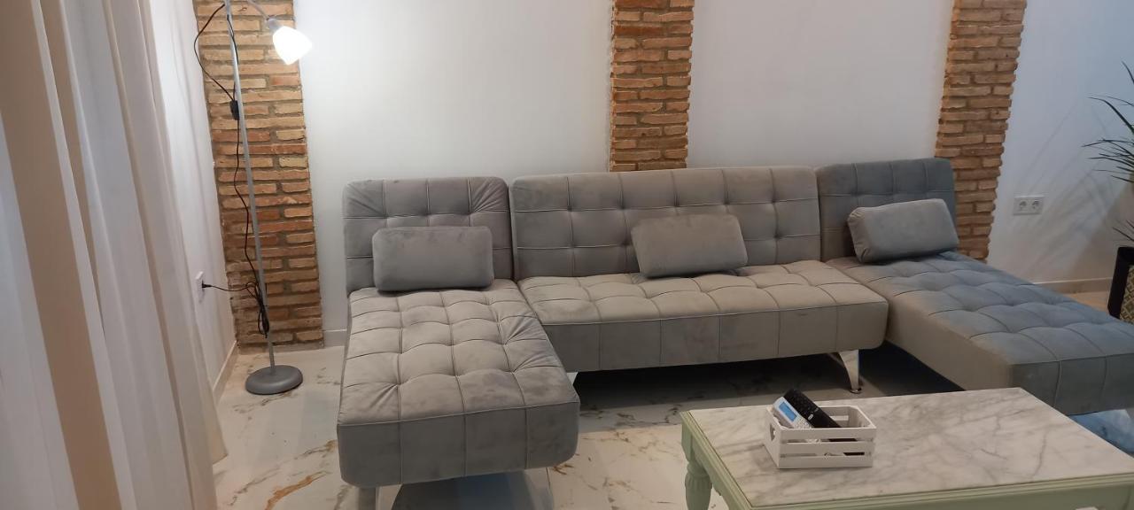 Confort 2 Appartement