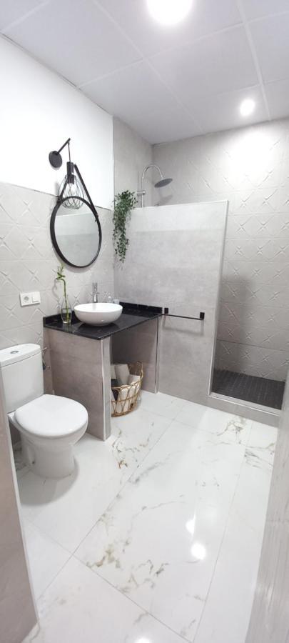 Appartement Confort 2 *