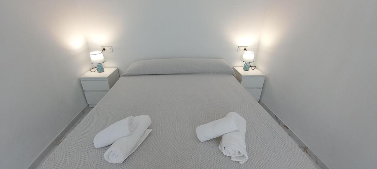 Confort 2 Appartement *
