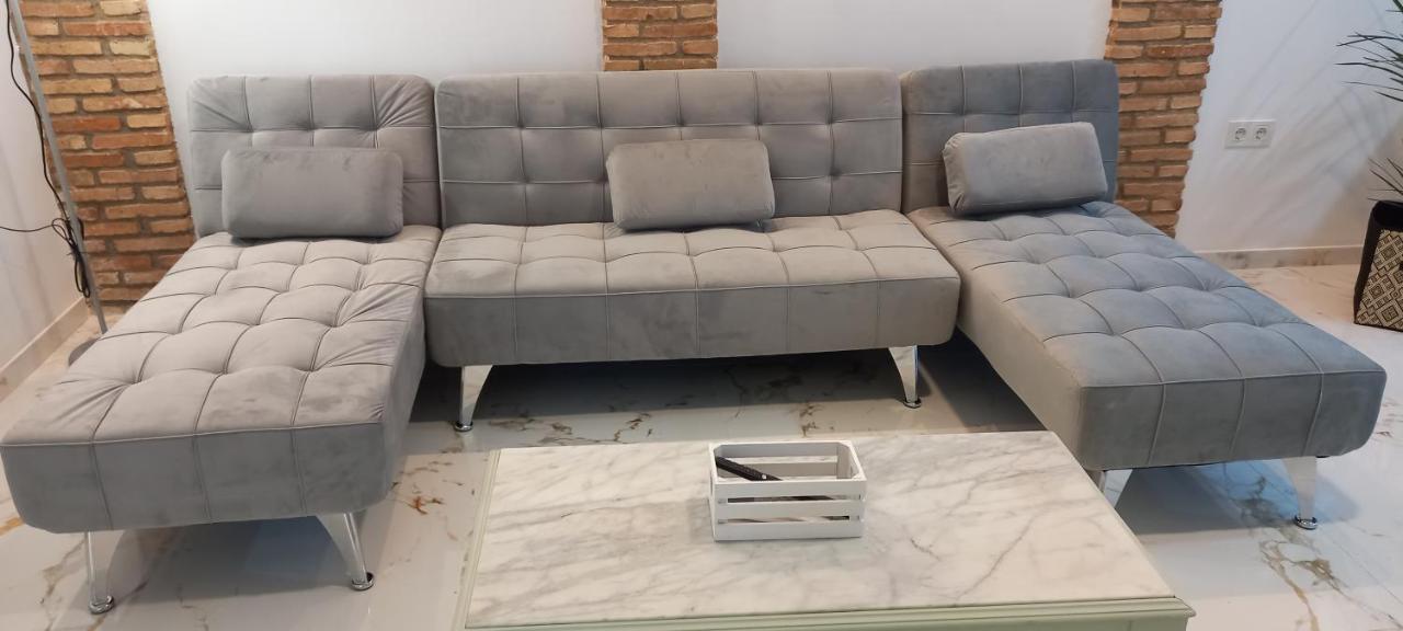 Appartement Confort 2