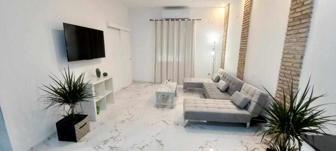 Apartment Confort 2