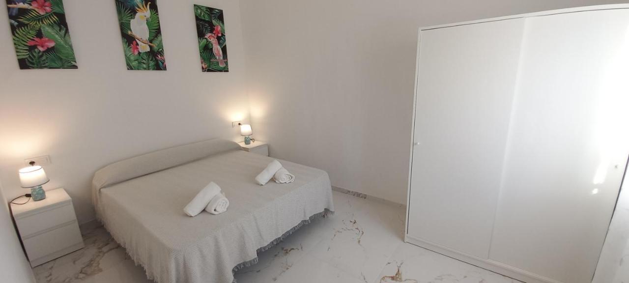 Appartement Confort 2 Córdoba