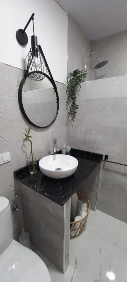 Appartement Confort 2 Córdoba